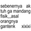 ANOMALI.3 7