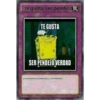 Frases en Cartitas  8