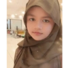 My Friends 5