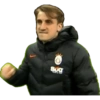 Kerem aktürkoğlu 17