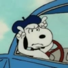 Snoopy 2 🐾⭐ 27