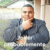 Ando hot(Shitpost Útiles)😉✨ 7