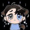 Manhwa bl chibi 🔖 5