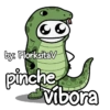 FLORK víbora 🐍🐍😌✨ 7