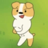 Cute and kawaii 12