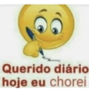 Só meme bom kkkkkkkk 11