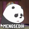 Beruang edisi Ramadhan 11