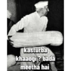 Gandhi 17