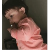 Bimba coreana 15