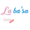 La ba'sa
Senyum