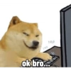 TAP ok bro... TAP