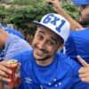 Cruzeiro {é o CABULOSO} 🐺 9