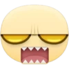 Meep facebook  12