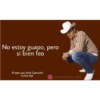 Ariel Camacho frases 20