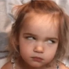 Niños pa Reaccionar! 8