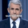 Reações + tv 📺 26