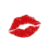 Kiss mark 9