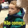 Amor não correspondido 💔🙁 9
