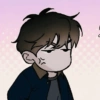 Manhwa bl chibi 🔖 13