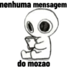 Figurinhas de amor casal 9