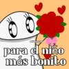 Amor 😍🩷🥰😍🩷 16