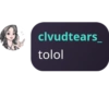 Bubble chat  10