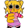 Fujoshi 18