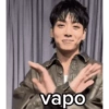 Memes kpop 23