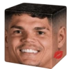 Clube de Regatas do Flamengo 8