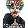 Meme funny 5