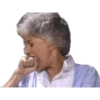 Meme reaction~12 9