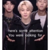 BTS MEMES~🎀 15