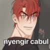 Manhwa chibi rewel kokop 🔖 12