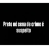 Sabor  18