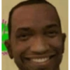 GTA SA 17