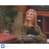 Friends 11