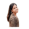 Gokul 17