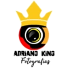ADRIANO KING 18