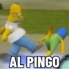 Cosas ramdom 16