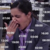 13:00 14:00 22:00 06:00 04:00 01:00 18:00 10:00 07:00 20:00 09:00 15:00 17:00 05:00 16:00 21:00 03:00 12:00 08:00 19:00 11:00 00:00 23:00 02:00