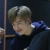 Bangchan  10