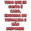 Figurinhas_whatsapp 15