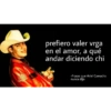 Ariel Camacho frases 5