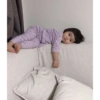 Bambina coreana 6