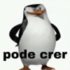 Não sei se comento  9