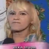 Treta  14