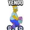 📱🤣STICKERS PAL GRUPO📱🤣 7