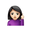Emojis 2 5