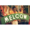 Malayalam movie 6