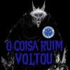 Cruzeiro {é o CABULOSO} 🐺 19